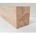 94x69mm Engineered Timber (69mm Face)